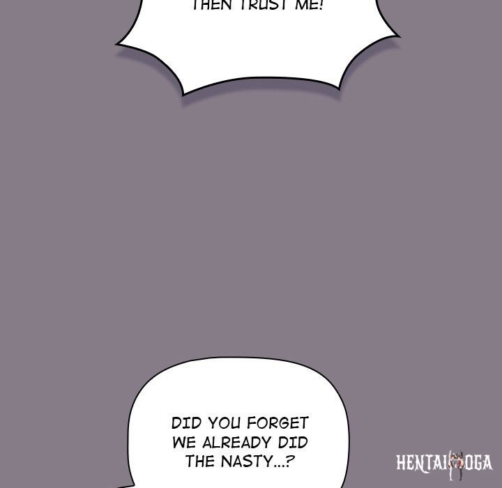 What Do I Do Now? What Do I Do Now? Chapter 130 - Page 131