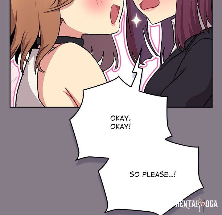 What Do I Do Now? What Do I Do Now? Chapter 130 - Page 133