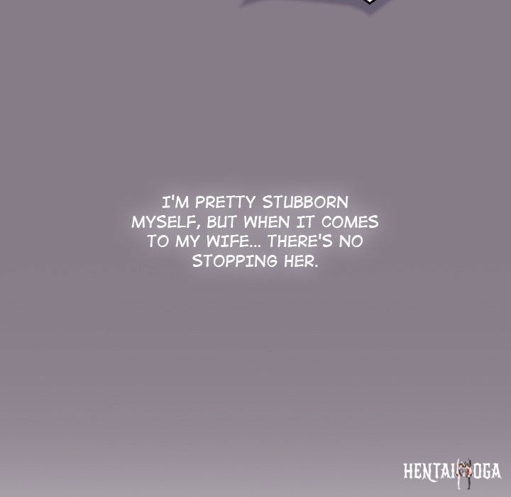 What Do I Do Now? What Do I Do Now? Chapter 130 - Page 134