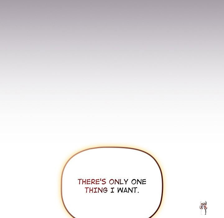 What Do I Do Now? What Do I Do Now? Chapter 130 - Page 135