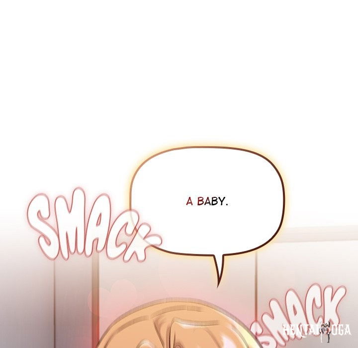 What Do I Do Now? What Do I Do Now? Chapter 130 - Page 137