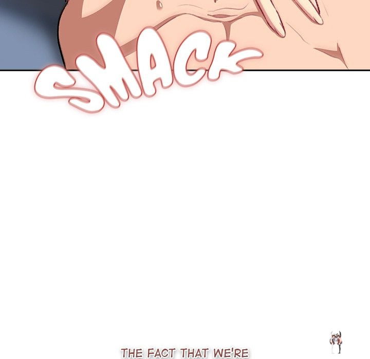 What Do I Do Now? What Do I Do Now? Chapter 130 - Page 140