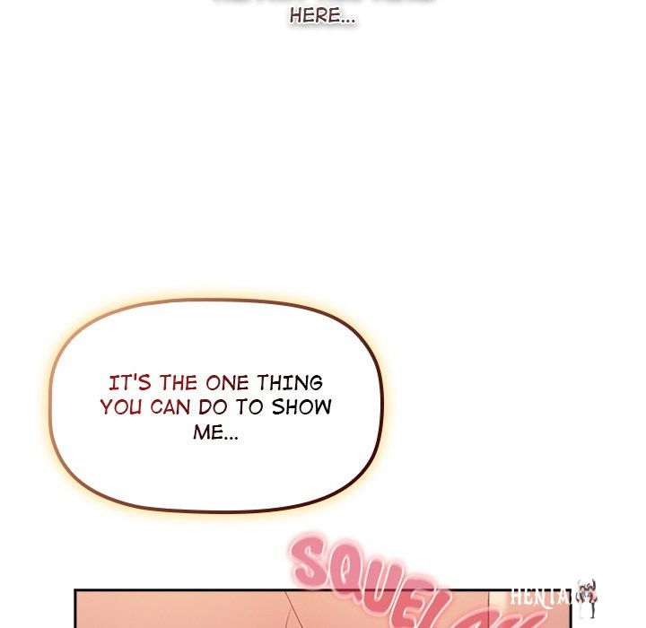 What Do I Do Now? What Do I Do Now? Chapter 130 - Page 141