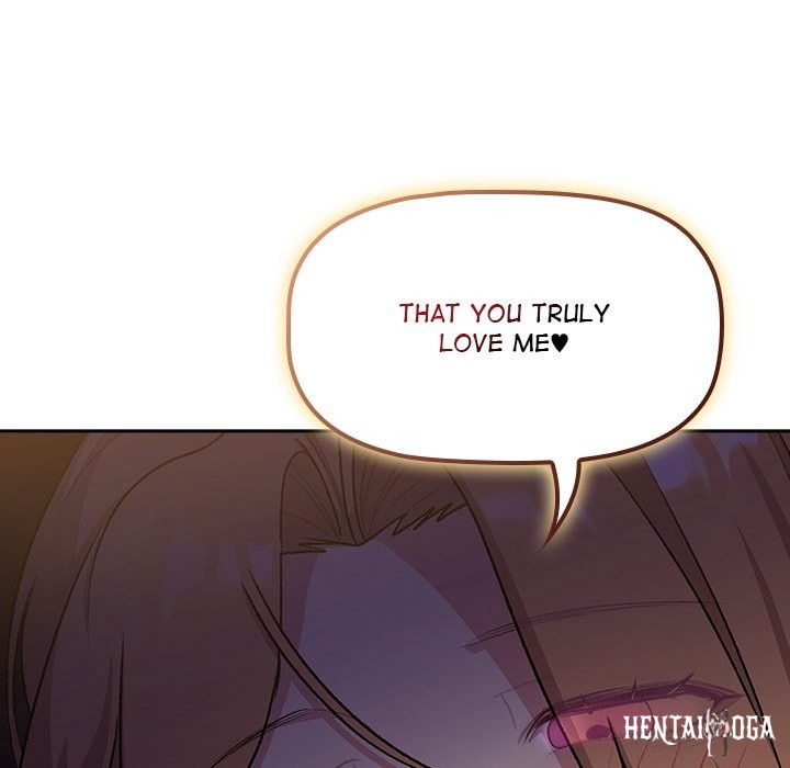 What Do I Do Now? What Do I Do Now? Chapter 130 - Page 143