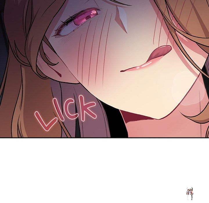 What Do I Do Now? What Do I Do Now? Chapter 130 - Page 144