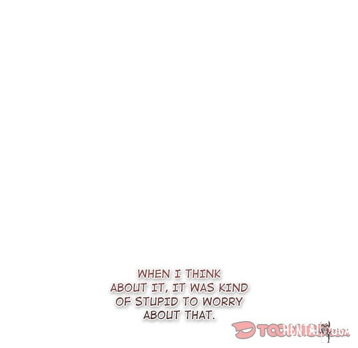 What Do I Do Now? What Do I Do Now? Chapter 130 - Page 148