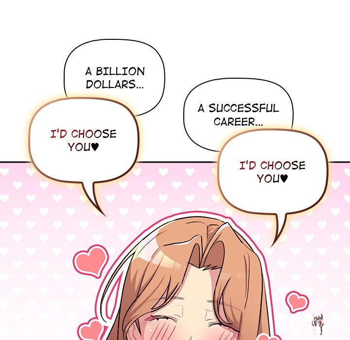 What Do I Do Now? What Do I Do Now? Chapter 130 - Page 149