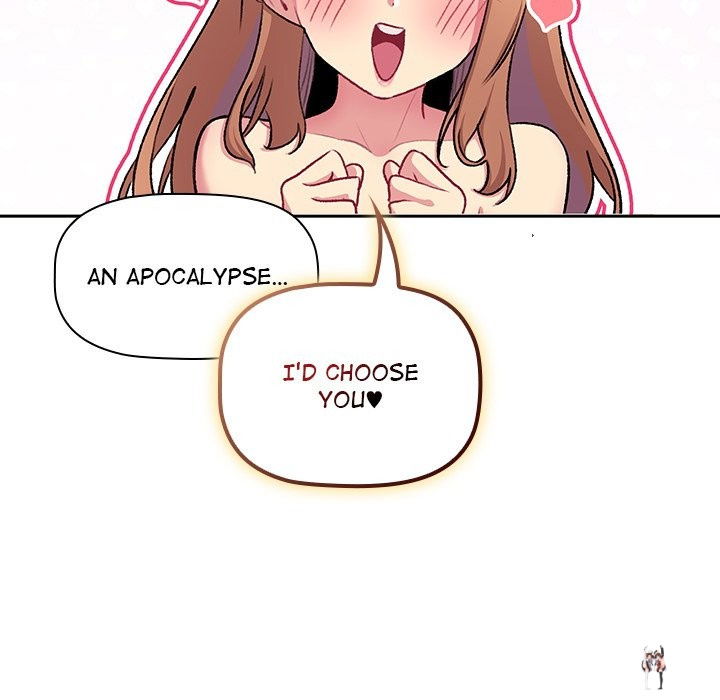 What Do I Do Now? What Do I Do Now? Chapter 130 - Page 150