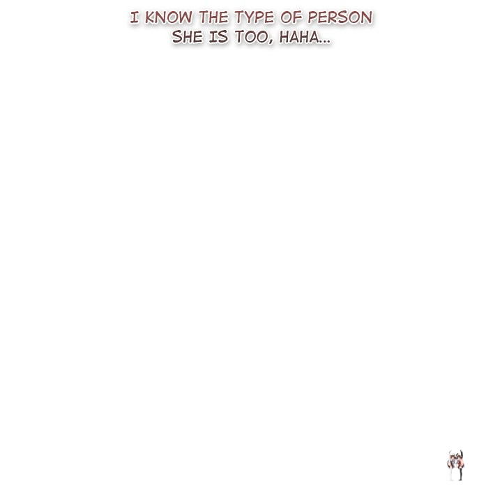 What Do I Do Now? What Do I Do Now? Chapter 130 - Page 151