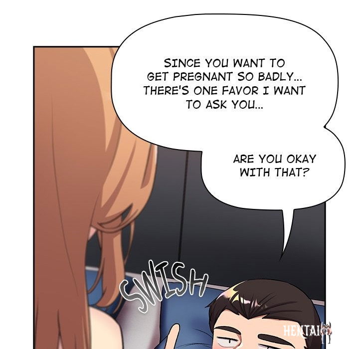 What Do I Do Now? What Do I Do Now? Chapter 130 - Page 152