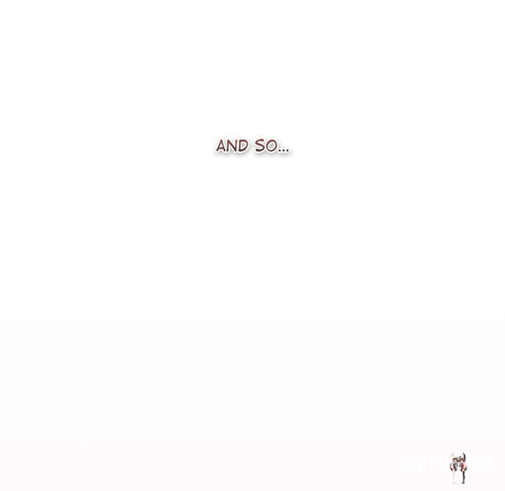 What Do I Do Now? What Do I Do Now? Chapter 130 - Page 154