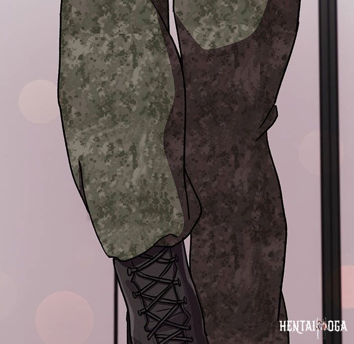 What Do I Do Now? What Do I Do Now? Chapter 130 - Page 159