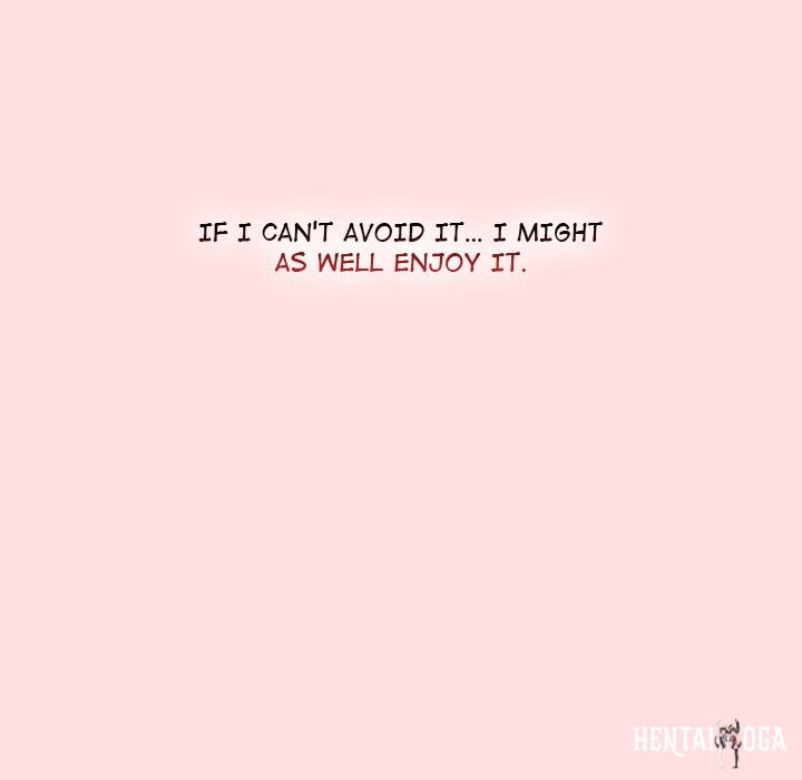 What Do I Do Now? What Do I Do Now? Chapter 130 - Page 161