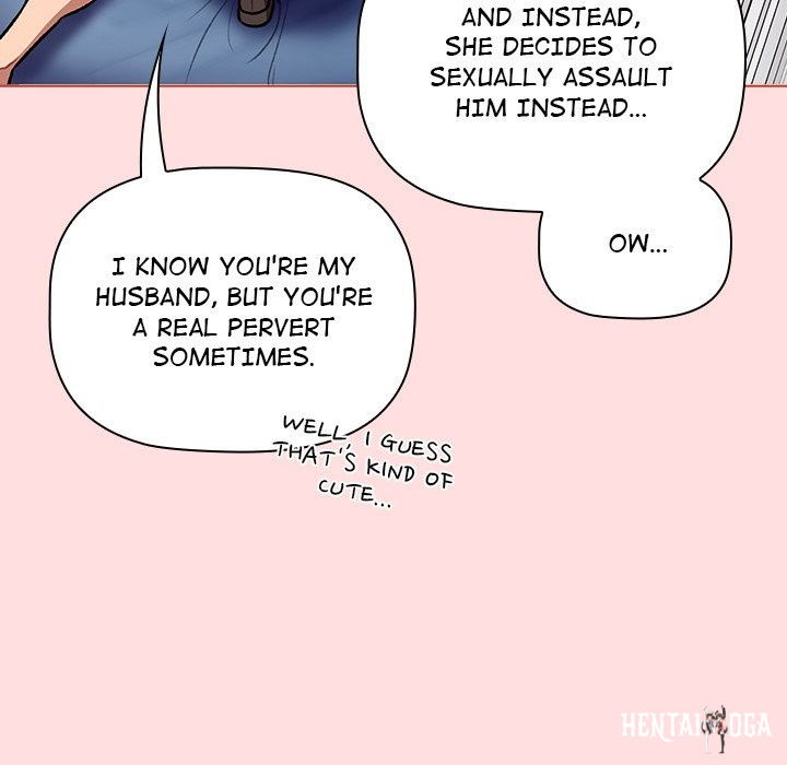 What Do I Do Now? What Do I Do Now? Chapter 130 - Page 165