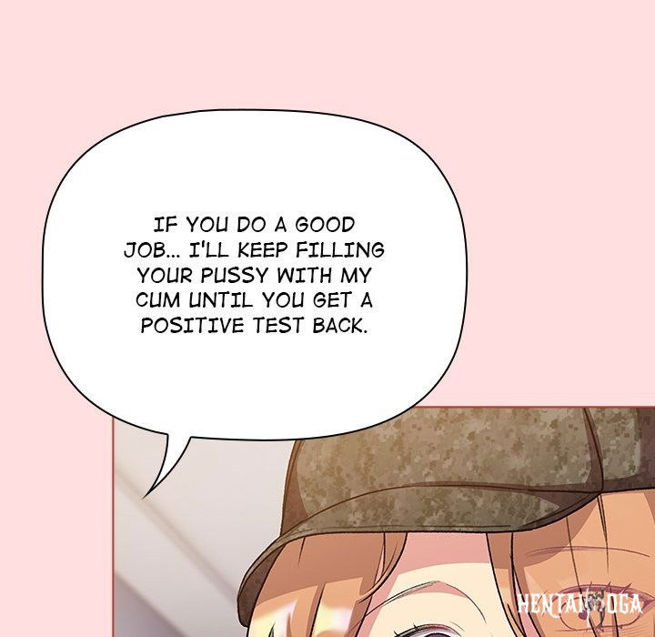 What Do I Do Now? What Do I Do Now? Chapter 130 - Page 166