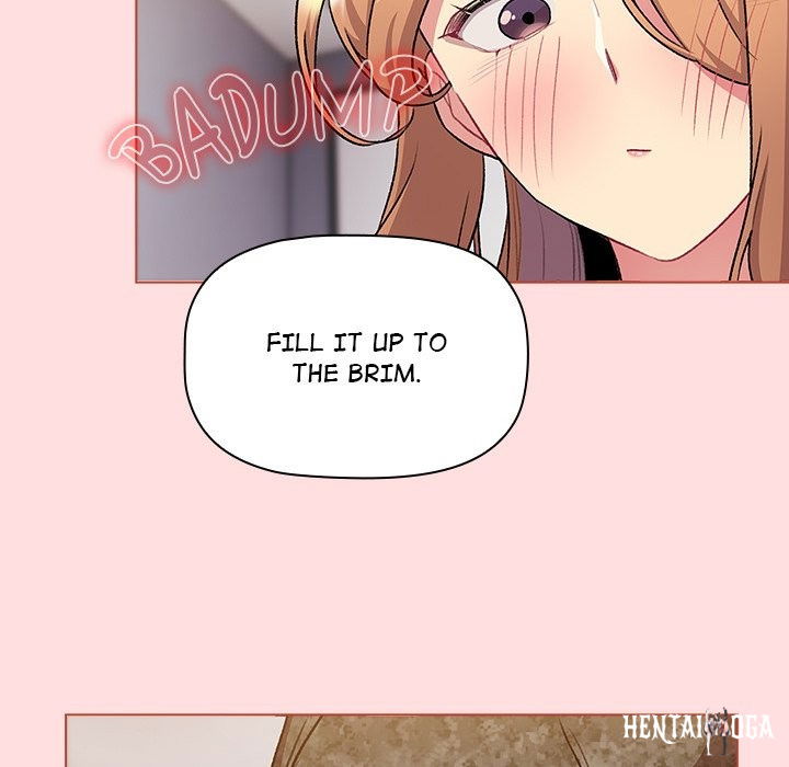 What Do I Do Now? What Do I Do Now? Chapter 130 - Page 167