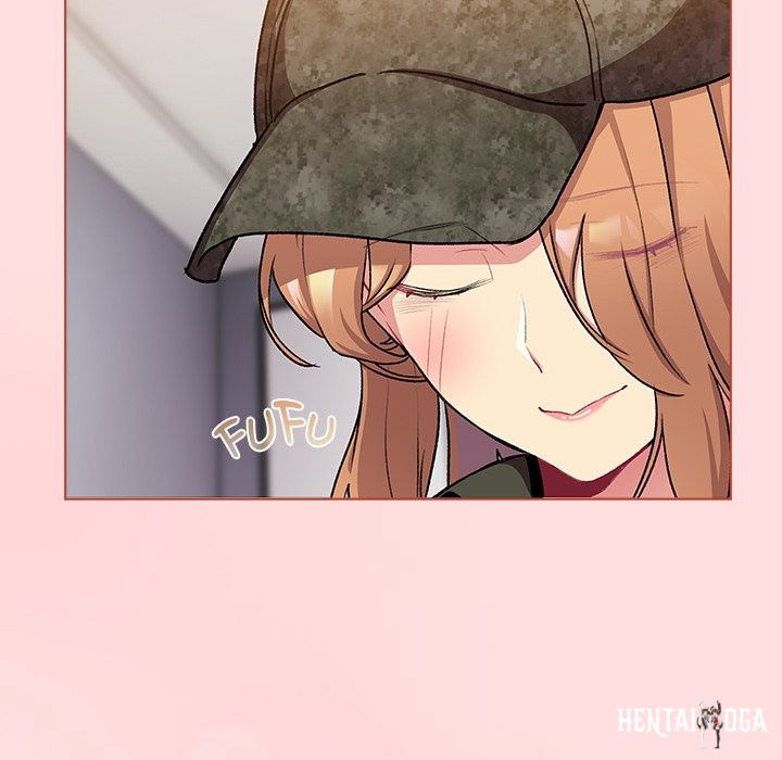 What Do I Do Now? What Do I Do Now? Chapter 130 - Page 168