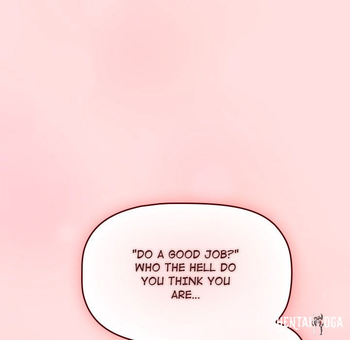 What Do I Do Now? What Do I Do Now? Chapter 130 - Page 169