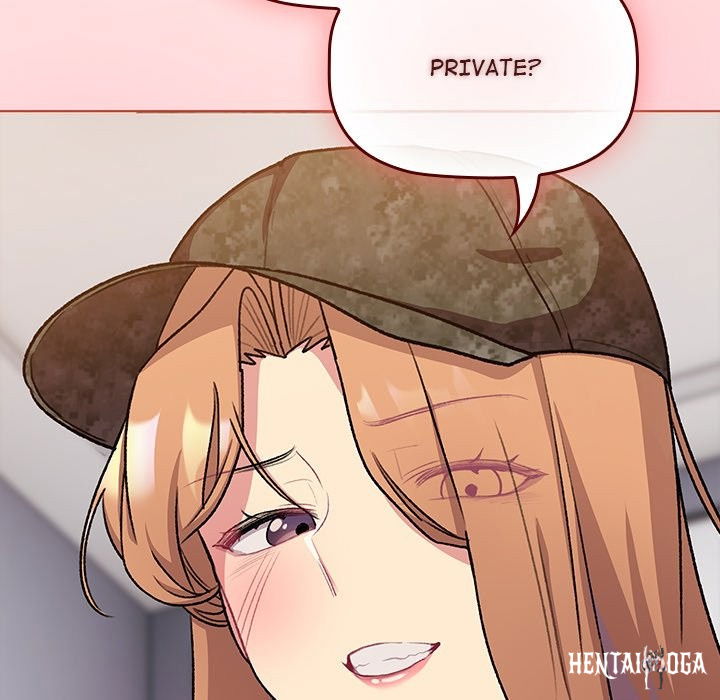 What Do I Do Now? What Do I Do Now? Chapter 130 - Page 170