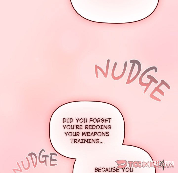 What Do I Do Now? What Do I Do Now? Chapter 130 - Page 172