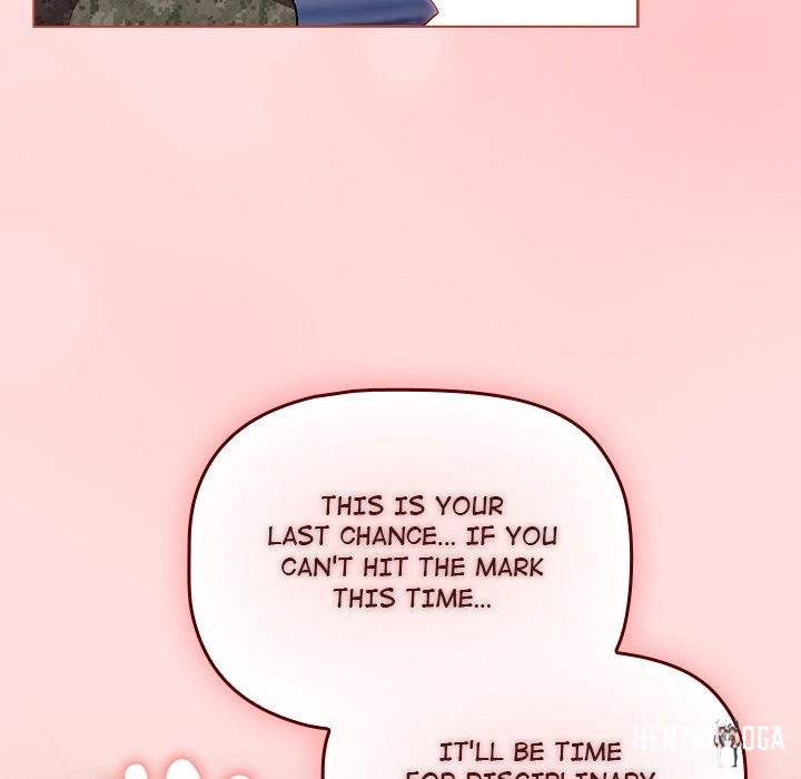 What Do I Do Now? What Do I Do Now? Chapter 130 - Page 174