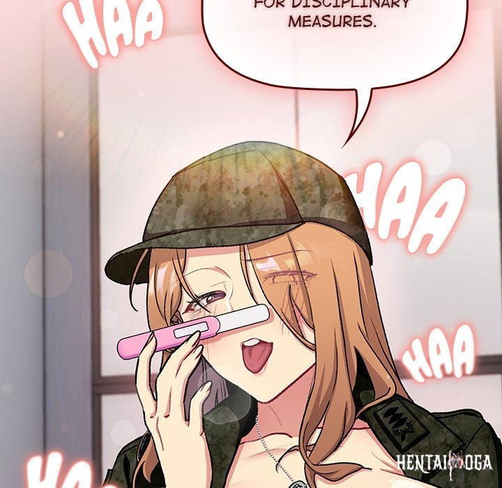 What Do I Do Now? What Do I Do Now? Chapter 130 - Page 175