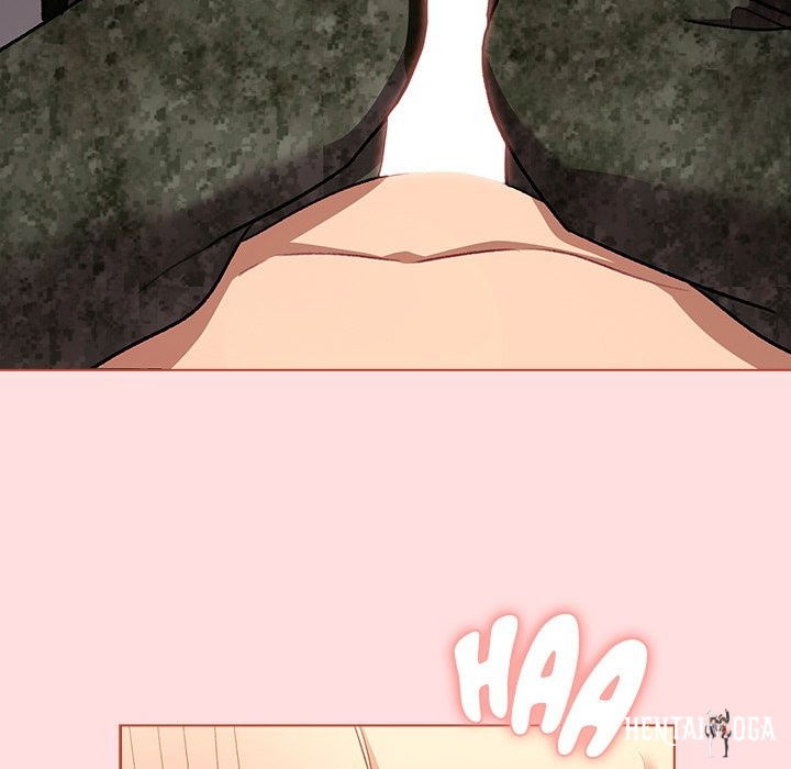 What Do I Do Now? What Do I Do Now? Chapter 130 - Page 177