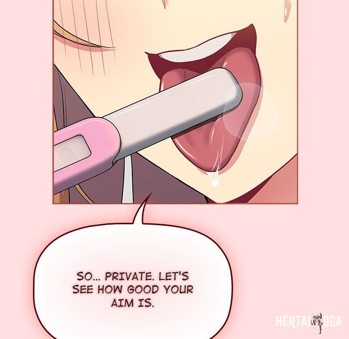 What Do I Do Now? What Do I Do Now? Chapter 130 - Page 178