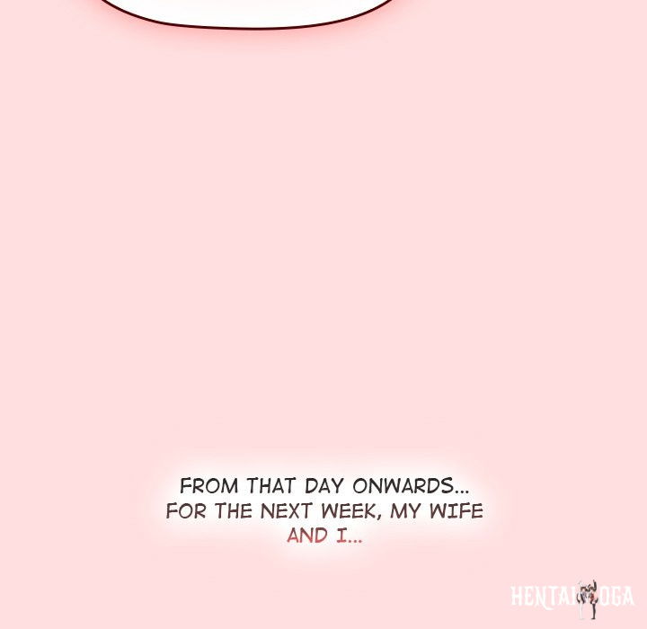 What Do I Do Now? What Do I Do Now? Chapter 130 - Page 179