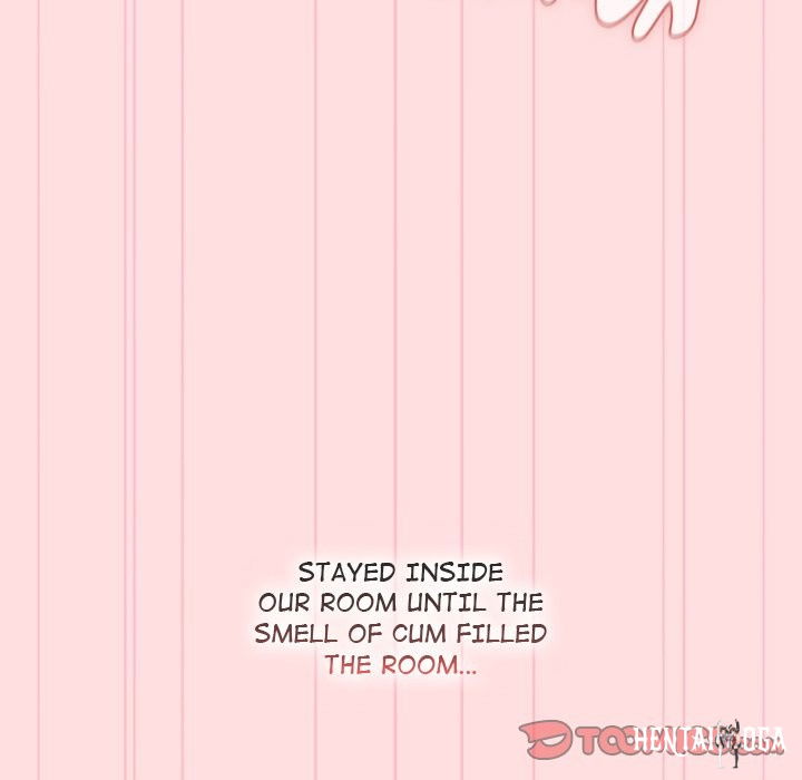 What Do I Do Now? What Do I Do Now? Chapter 130 - Page 184