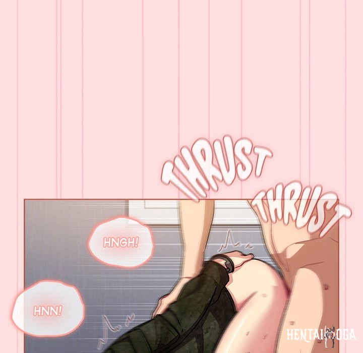 What Do I Do Now? What Do I Do Now? Chapter 130 - Page 185