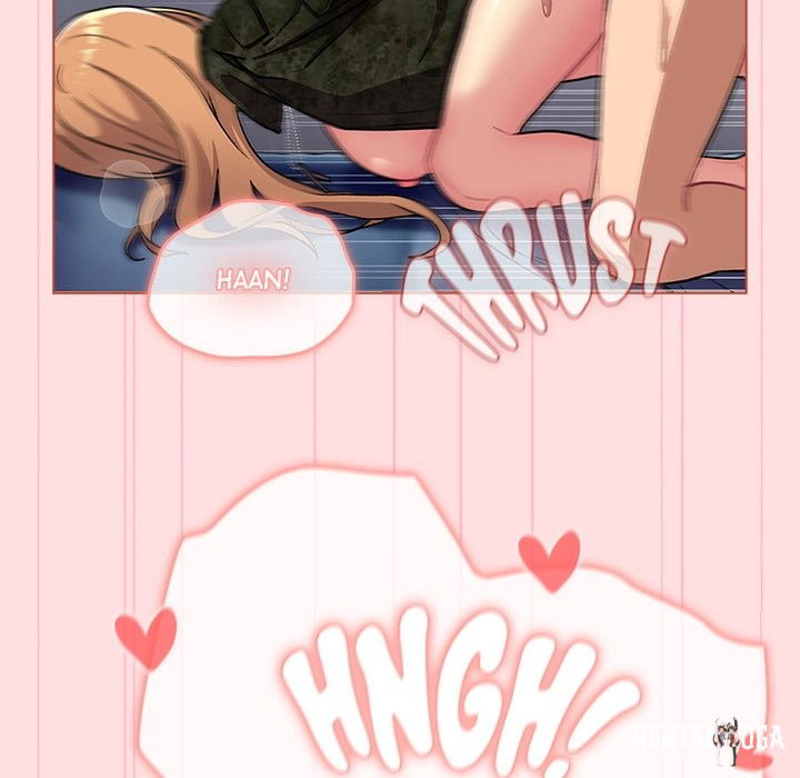 What Do I Do Now? What Do I Do Now? Chapter 130 - Page 186