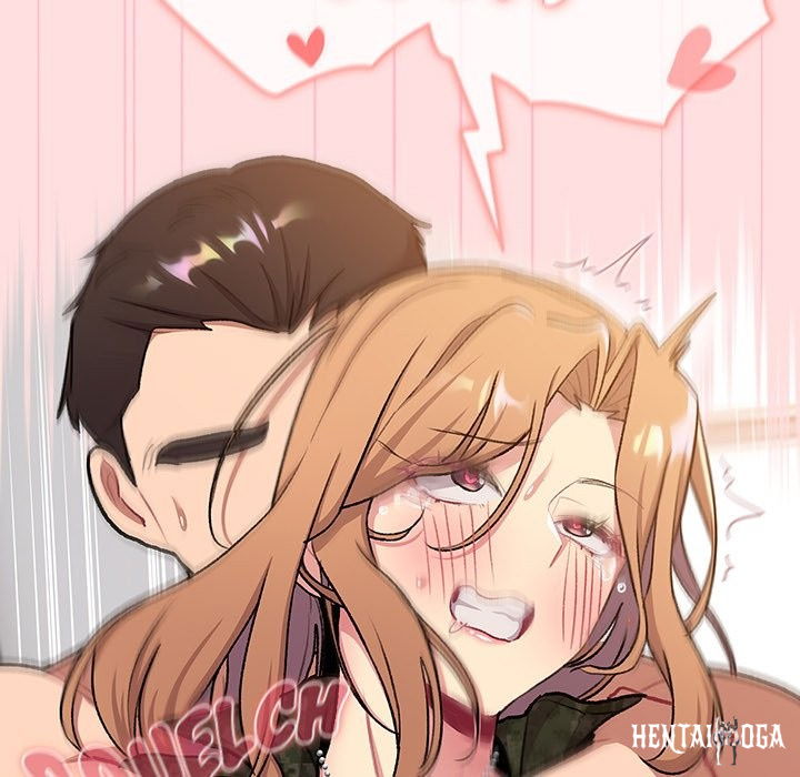 What Do I Do Now? What Do I Do Now? Chapter 130 - Page 187