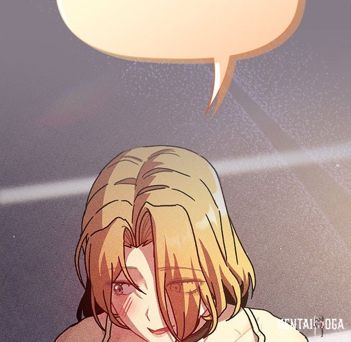 What Do I Do Now? What Do I Do Now? Chapter 130 - Page 19