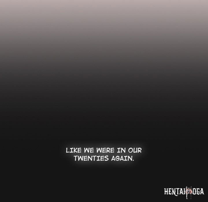 What Do I Do Now? What Do I Do Now? Chapter 130 - Page 191