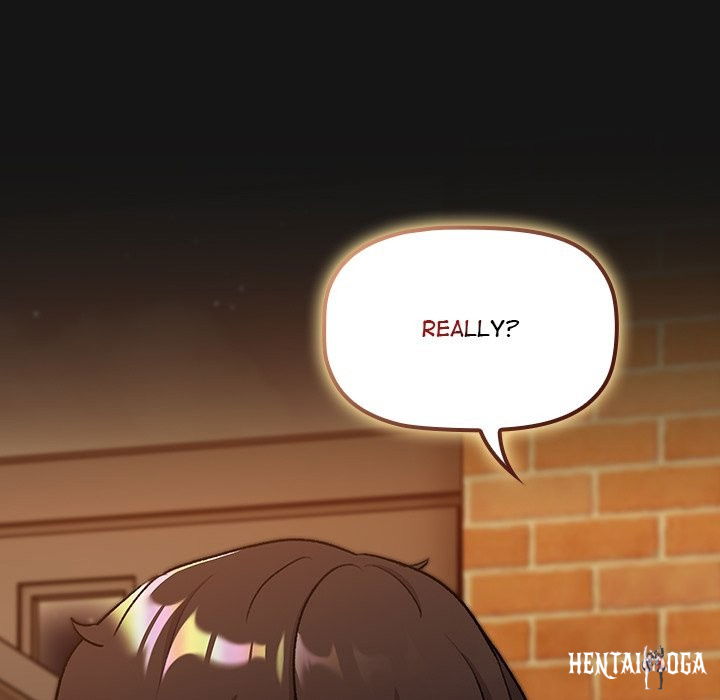 What Do I Do Now? What Do I Do Now? Chapter 130 - Page 192