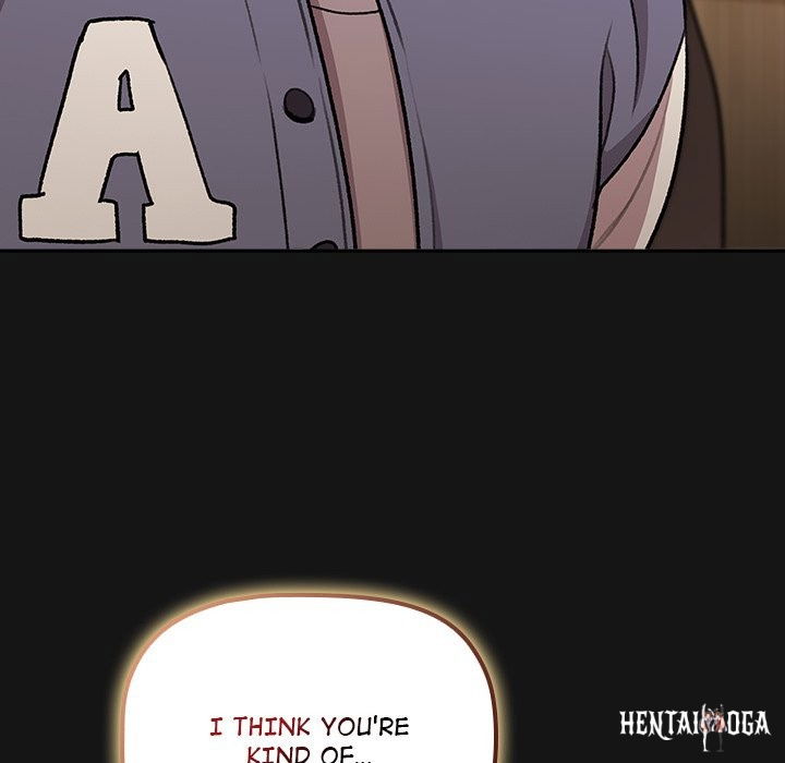 What Do I Do Now? What Do I Do Now? Chapter 130 - Page 194