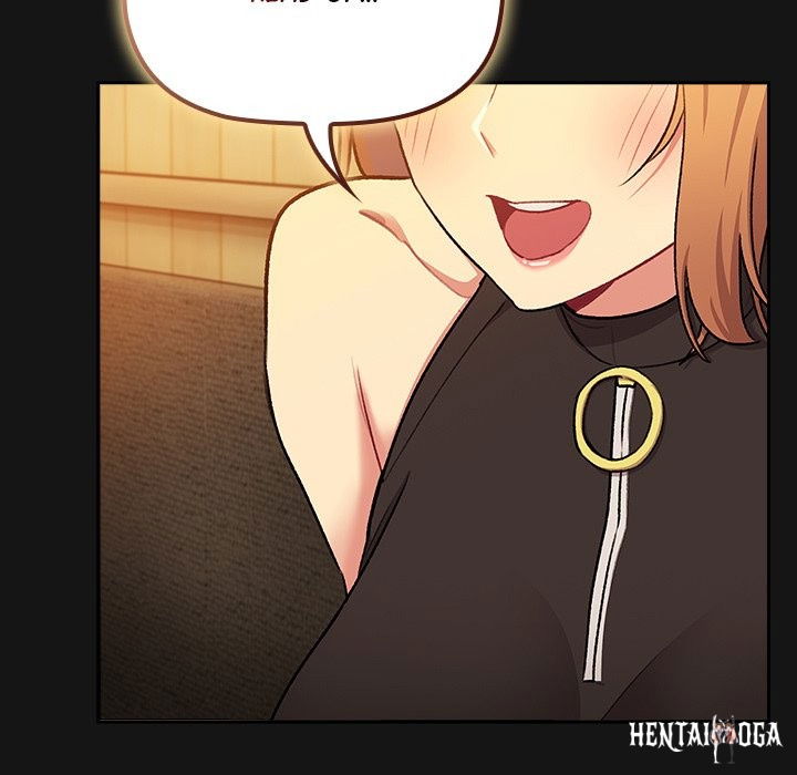 What Do I Do Now? What Do I Do Now? Chapter 130 - Page 195