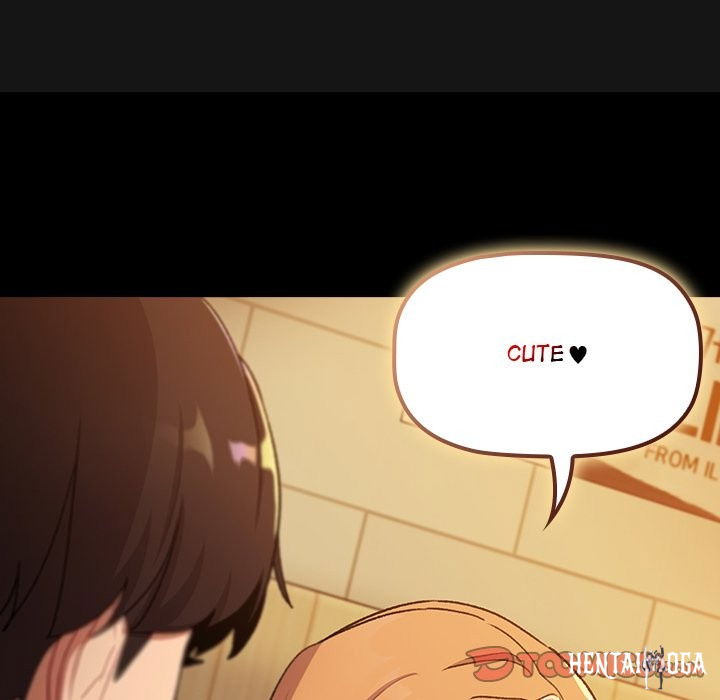 What Do I Do Now? What Do I Do Now? Chapter 130 - Page 196