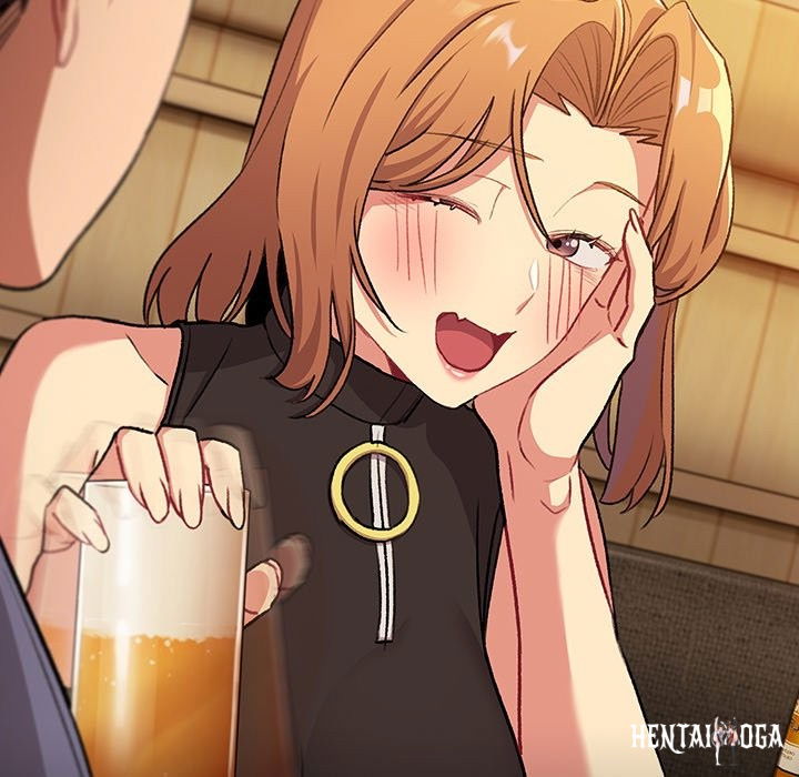 What Do I Do Now? What Do I Do Now? Chapter 130 - Page 197