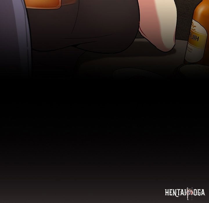 What Do I Do Now? What Do I Do Now? Chapter 130 - Page 198