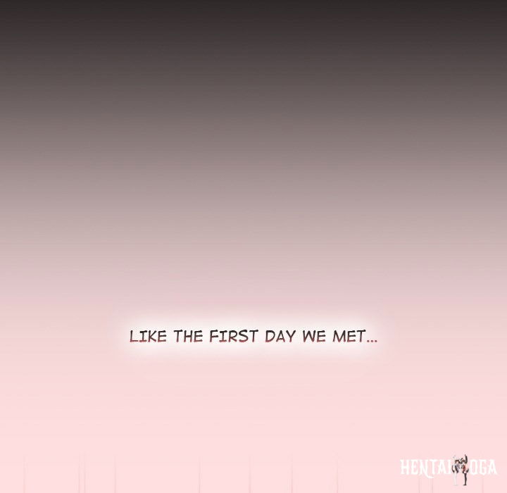 What Do I Do Now? What Do I Do Now? Chapter 130 - Page 199