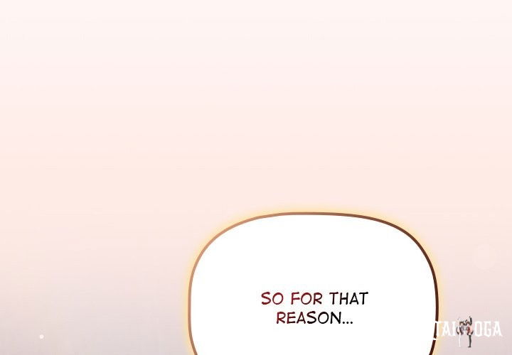 What Do I Do Now? What Do I Do Now? Chapter 130 - Page 2