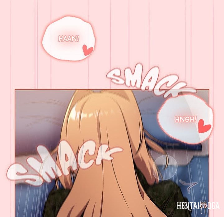 What Do I Do Now? What Do I Do Now? Chapter 130 - Page 200