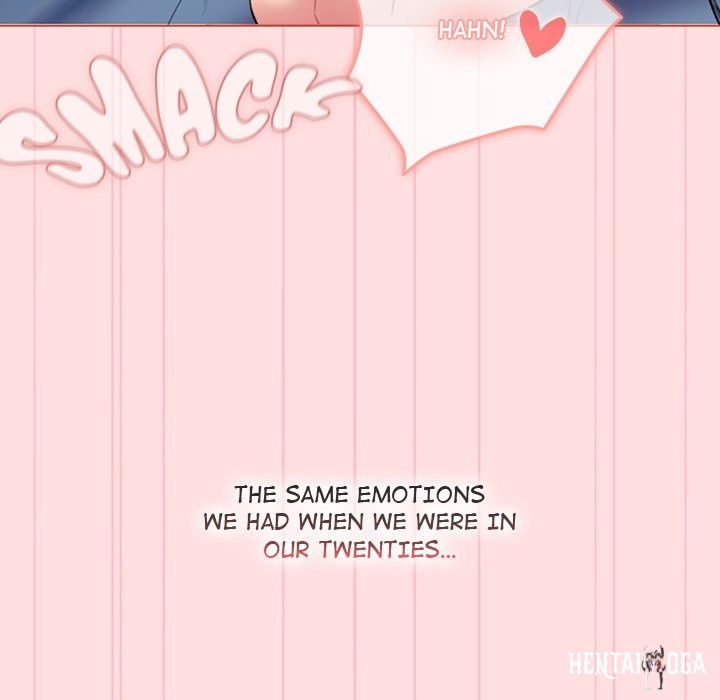 What Do I Do Now? What Do I Do Now? Chapter 130 - Page 205