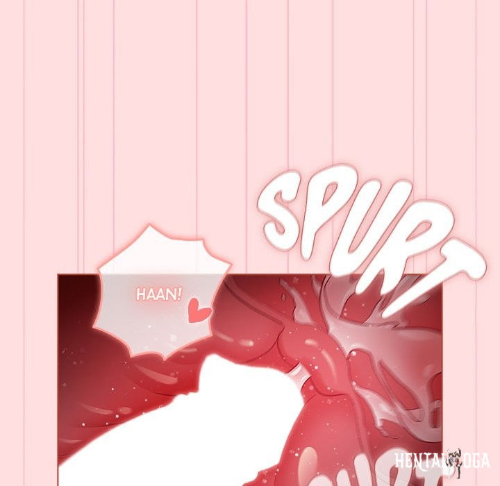 What Do I Do Now? What Do I Do Now? Chapter 130 - Page 206