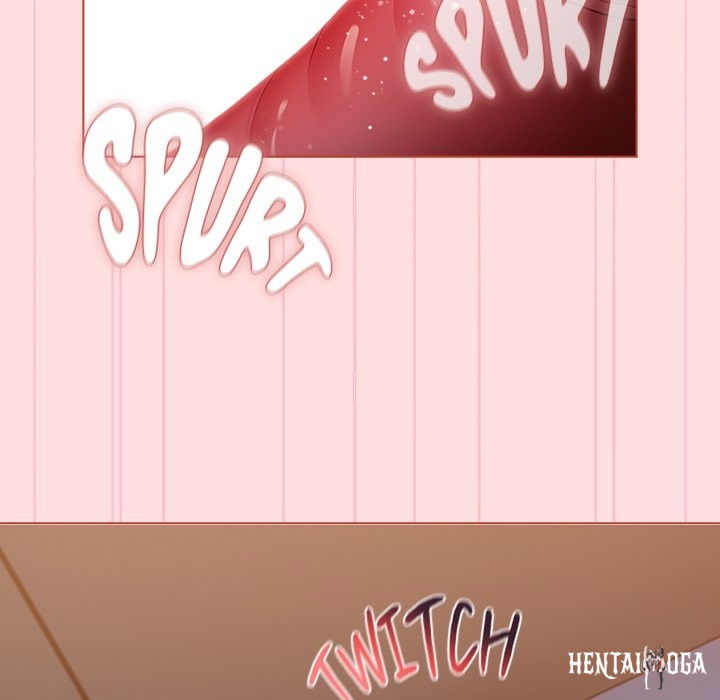 What Do I Do Now? What Do I Do Now? Chapter 130 - Page 207