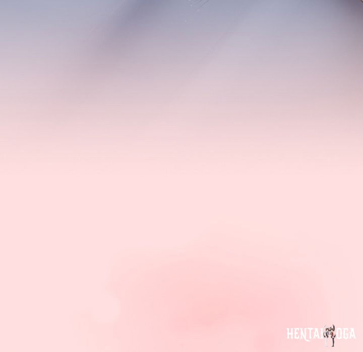 What Do I Do Now? What Do I Do Now? Chapter 130 - Page 210