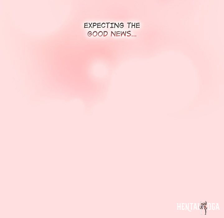 What Do I Do Now? What Do I Do Now? Chapter 130 - Page 211