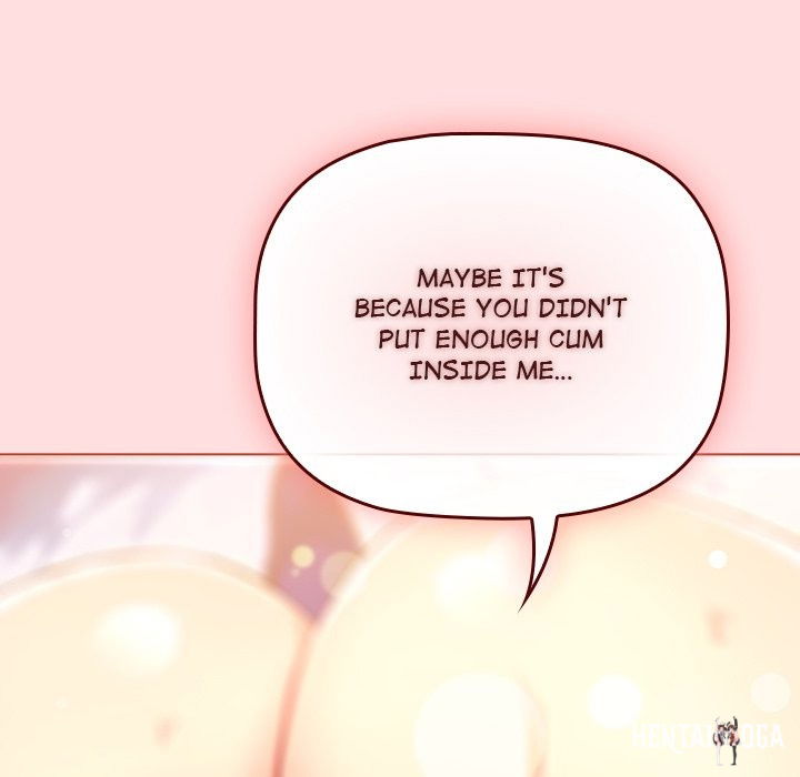 What Do I Do Now? What Do I Do Now? Chapter 130 - Page 214